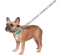 Squishmallows Original Squish Squad Pet Leash/Lead - Official Jazwares Pets Apparel