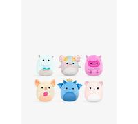Squishmallows Original Squishmallows Soft Toy Assortment 19cm