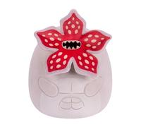 Squishmallows Original “Stranger Things” 10-Inch Demogorgon - Official Jazwares Plush, Color May Vary