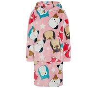 Squishmallows Oversized Wearable Blanket Hoodie