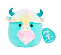 Squishmallows P26-ray-ray 19 Cm Teddy