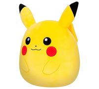 Squishmallows Pikachu Teddy 25 Cm