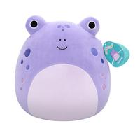 Squishmallows Pluschfigur Lavender Tadpole 30 cm (US IMPORT) NEW
