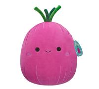 Squishmallows Pluschfigur Red Onion 30 cm ACC NEW