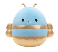 Squishmallows Plush Figure Adopt Me Queen Bee 35 cm