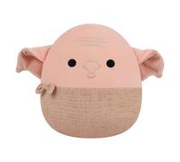 Squishmallows Plush Figure Dobby 25 cm