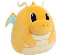Squishmallows Plush Figure Dragonite 35 cm