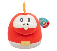 Squishmallows Plush Figure Fuecoco 25 cm