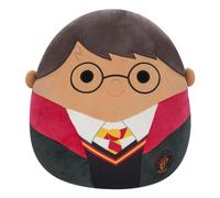 Squishmallows Plush Figure Harry Potter 40 cm