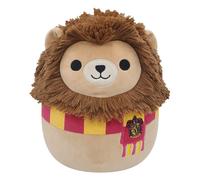Squishmallows Plush Figure Harry Potter Gryffindor 25 cm