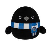 Squishmallows Plush Figure Harry Potter Ravenclaw 25 cm