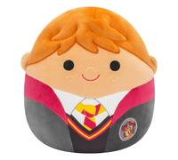 Squishmallows Original 16-Inch / 40cm Ron Weasley Plush - Jumbo Ultrasoft Official Harry Potter Jazwares Plush Toy