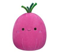 Squishmallows Plush Figure Red Onion 30 cm