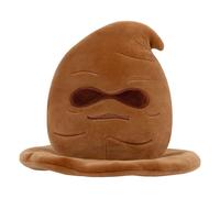 Squishmallows Plush Figure Sorting Hat 25 cm