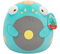 Squishmallows Pokemon Bellibolt 25 cm Plush Soft Toy