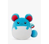 Squishmallows Pokemon Marill 16" inches - 40cm - Brand New With Tags -RARE 16”