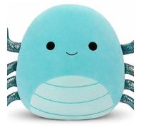 Squishmallows Scorpion 40cm Toy High Quality