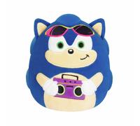 Squishmallows Sonic The Hedgehog 8 Inches Plush
