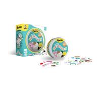 Squishmallows Spot It card game