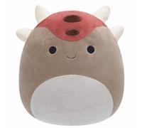 SQCR04091 Plush Toy