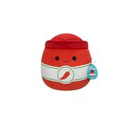 Squishmallows SQCR04132 12" Illia-Sriracha