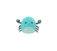 Squishmallows SQCR04209 Carpio-Teal Scorpion 16"