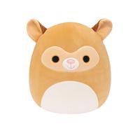 Squishmallows Original 12-Inch Zaine the Tarsier Medium-Sized Plush