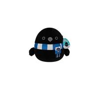 Squishmallows SQK- Medium Plush (10" (Ravenclaw Raven)