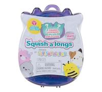 Squishmallows: Squish-a-longs - Blind Pack - Series 1 Assortment
