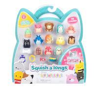 Squishmallows by Original Squishmallows 14 Pack - Series 1
