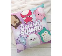 Squishmallows Cushion