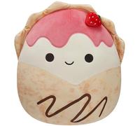 Squishmallows Squishmallow 7.5-Inch SOFT CUDDLE Toy Cute Animal Pillow Kid GIFT