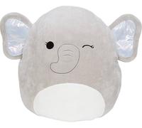 Squishmallows Squishmallow 7.5-Inch SOFT CUDDLE Toy Cute Animal Pillow Kid GIFT