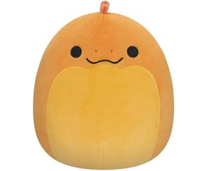 Squishmallows Squishmallow 7.5-Inch SOFT CUDDLE Toy Cute Animal Pillow Kid GIFT