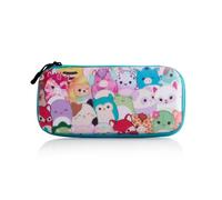 Squishmallows Squishmallow Case for Nintendo Switch Squishmallows Squishmallow Case for Nintendo Switch