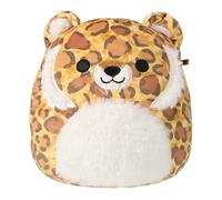 Squishmallows Squishmallow Cherie The Sabre Toothed Tiger 7.5in (00436)