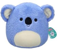 Squishmallows Squishmallow Plush Toy FuzzAMallows Kayla the Koala 40 cm Cuddly