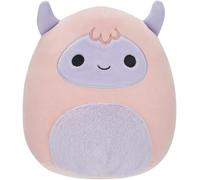 Squishmallows Squishmallows 2024 New Collection - Adorable 7.5 Inch Plush Toys