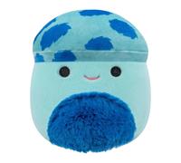 SQUISHMALLOWS Squishmallows 2024 NEW EDITION 12 INCH IN SIZE SOFT TOYS