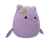 SQUISHMALLOWS Squishmallows 2024 NEW EDITION 12 INCH IN SIZE SOFT TOYS