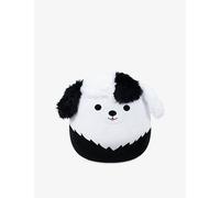 Squishmallows Squishmallows Brooks The Sheepadoodle Soft Toy 40cm