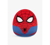 Squishmallows Squishmallows Marvel Spider-Man Soft Toy 20cm