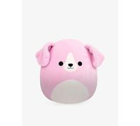Squishmallows Squishmallows Peggy Sue The Dog Soft Toy 40cm