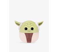 Squishmallows Squishmallows Star Wars Yoda Soft Toy 20cm