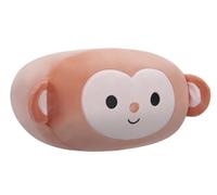 Squishmallows Stackables 12inch Elton the Monkey