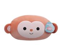 Squishmallows Stackables 12inch Elton the Monkey