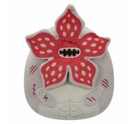 Squishmallows Stranger Things Monster 8 Inch Soft Toy