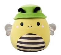 Squishmallows Sunny Bee Medium Plush 12 Inch