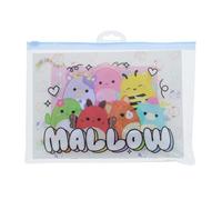 Squishmallows Super Stationery Set