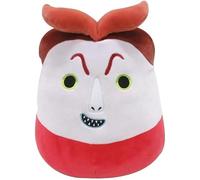 Squishmallows The Nightmare Before Christmas 7.5 Inch Lock